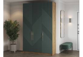 Шкаф ШК-001 Коста