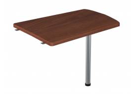 Брифинг приставка Пр.Б-9Р Премиум