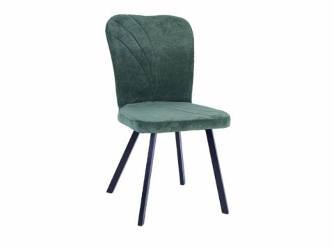 Стул поворотный Мальта С 103 опора Профиль (2 шт)