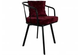 Стул Элен С 111 опора Профиль (2 шт)