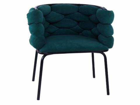 Стул Мисс Барбара Комфорт С 110