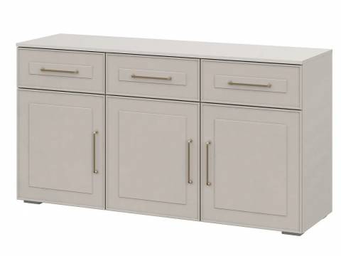 Тумба Антеро ТБ-01