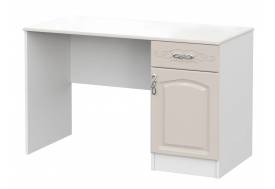 Стол письменный Венеция СТП