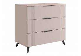 Комод Катрин