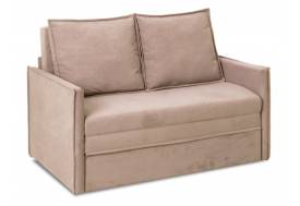 Диван Бонн 1200