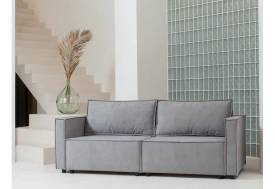 Диван Парма ПРО