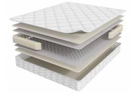 Матрас Prime Lite 800х1860 мм