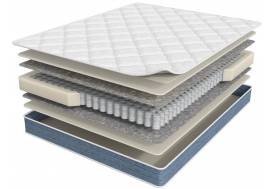 Матрас Prime Top 800х1860 мм