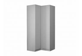 Шкаф угловой Марвин 500 У2Д