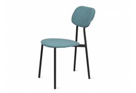 Стул Модерн dream Mint мята
