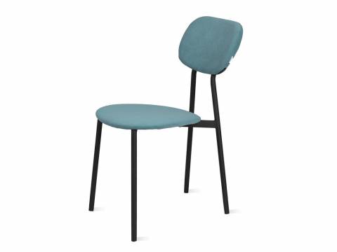 Стул Модерн dream Mint мята