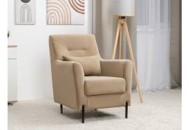 Кресло Барселона арт. ТК 670