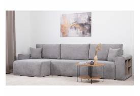 Диван МС Оксфорд Компоновка 2 арт. 712