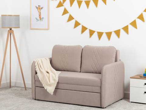 Диван Юта (120) арт. ТД 524