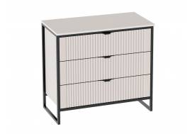 Комод Нора Персидский жемчуг