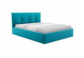 Кровать Бинго 80х200 мм с ортопедическим основанием