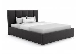 Кровать Бонито 160х200 мм с подъемным основанием