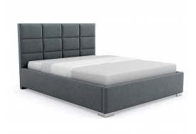 Кровать Глэдис 80х200 мм с подъемным основанием