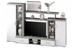 Гостиная Инстайл ЦС-02