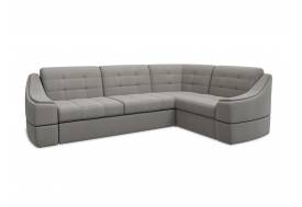 Диван Антарес 3 ДУ Сектор