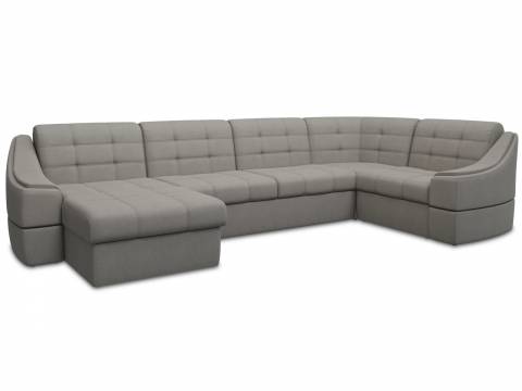 Диван Антарес 3 ПДУ new