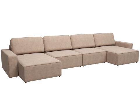 Диван Пегас 1 ПДУ