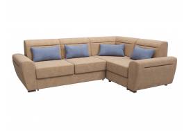 Диван Полярис 2 ДУ Сектор