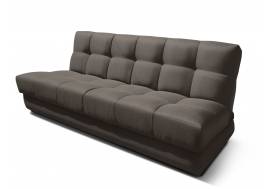 Диван Бук К Клетка вивальди 8