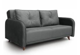 Диван Хайт 1 НПБ вивальди 34