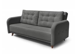 Диван Хайт 6 НПБ вивальди 34