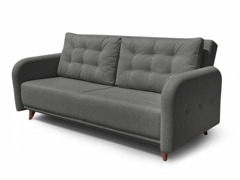 Диван Хайт 6 НПБ вивальди 34