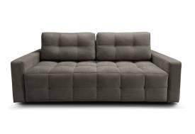 Диван Симпл Клетка вивальди 8