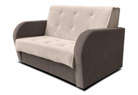 Диван Рэй Аккордеон 1200х2000 вивальди 3-8