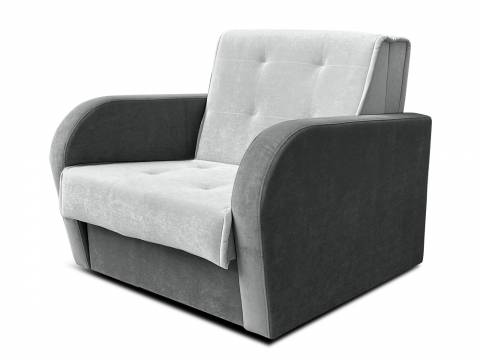 Диван Рэй Аккордеон 900х2000 вивальди 14-34