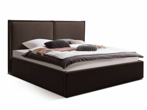 Кровать Фрейм 1600 Бокс без подъема вивальди 10