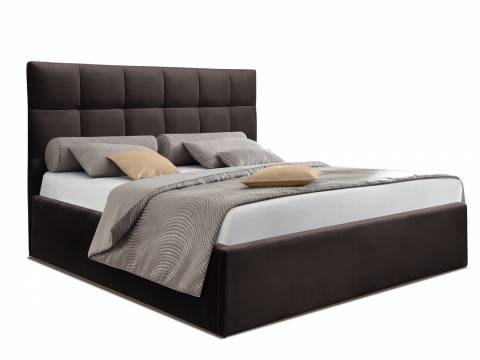 Кровать Фрейм 1400 Клетка без подъема вивальди 10