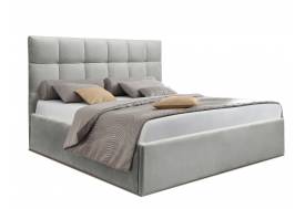 Кровать Фрейм 1800 Клетка с подъемом вивальди 14