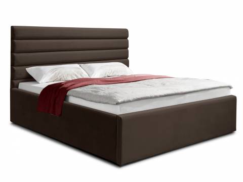 Кровать Фрейм 2000 Модерн с подъемом вивальди 10