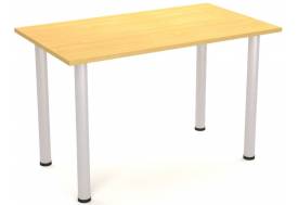 Стол обеденный Гм.Ст-12 Проспект