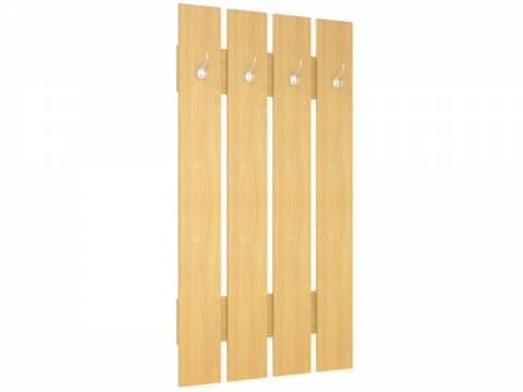 Вешалка навесная Гм.ПР-2 Проспект