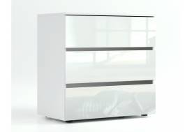 Комод 800 Милан