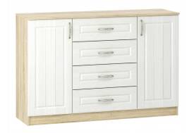 Комод 1400 Оливия