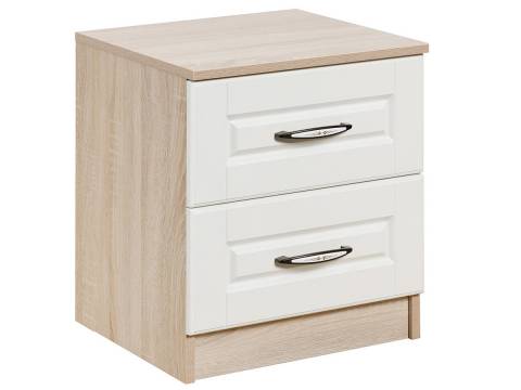 Тумба прикроватная Оливия