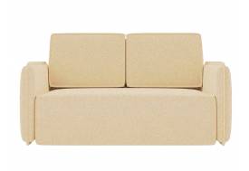 Диван Умео Кемел рогожка