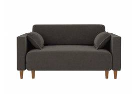 Диван Урвик Биттер рогожка