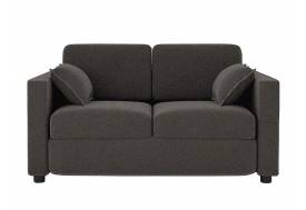 Диван Уппла Биттер рогожка