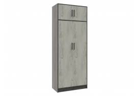 Шкаф Диана-4 С3