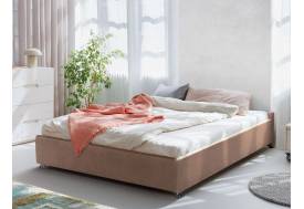 Кровать Подиум 1400 подъемный механизм