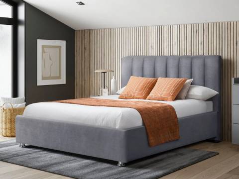 Кровать Тоскана 900 подъемный механизм