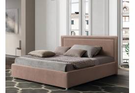 Кровать Челябинск 800 Ортопедическое основание